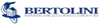 logo-ph