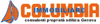 logo-ph