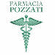 logo-ph
