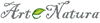logo-ph