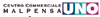 logo-ph