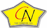 logo-ph