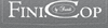 logo-ph