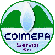 logo-ph