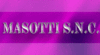 logo-ph