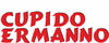 logo-ph