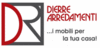 logo-ph