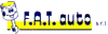 logo-ph