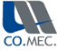 logo-ph