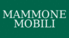 logo-ph