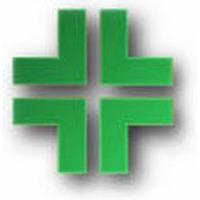 img-dx
