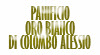 logo-ph