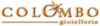 logo-ph
