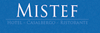 logo-ph