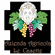 logo-ph
