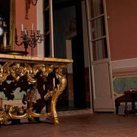 img-dx