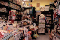 img-dx