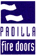 logo-ph
