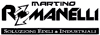 logo-ph