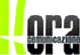 logo-ph