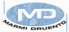 logo-ph