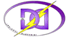 logo-ph