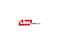 logo-ph