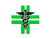 logo-ph