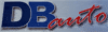 logo-ph