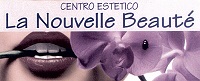 img-dx