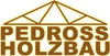 logo-ph