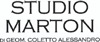 logo-ph