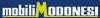 logo-ph