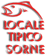 logo-ph