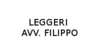 logo-ph