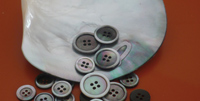 img-dx