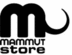 logo-ph