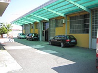 img-dx
