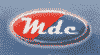 logo-ph