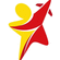 logo-ph