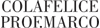 logo-ph