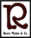 logo-ph