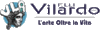 logo-ph