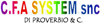 logo-ph