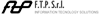logo-ph