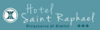 logo-ph