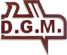 logo-ph