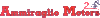 logo-ph