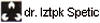 logo-ph