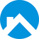logo-ph